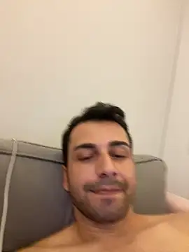 Emre-34 online show from 11-25-25, 05:57