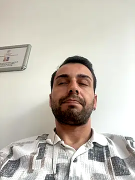 Emre-34 online show from 12-01-25, 08:41