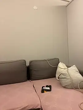 Emre-34 online show from 03-25-26, 06:14