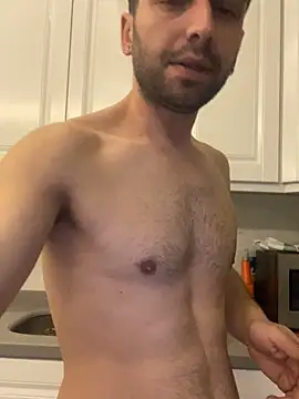 Emre-34 online show from 04-05-26, 07:55