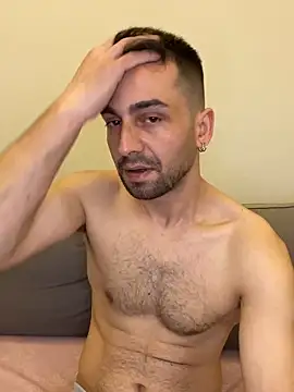 Emre-34 online show from 04-22-26, 08:54