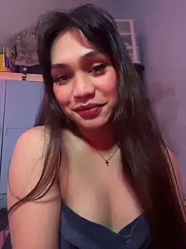 Snapshot of ObsessionAmber chatting on 01-04-25, 08:48 ObsessionAmber online show from 01-04-25, 08:48