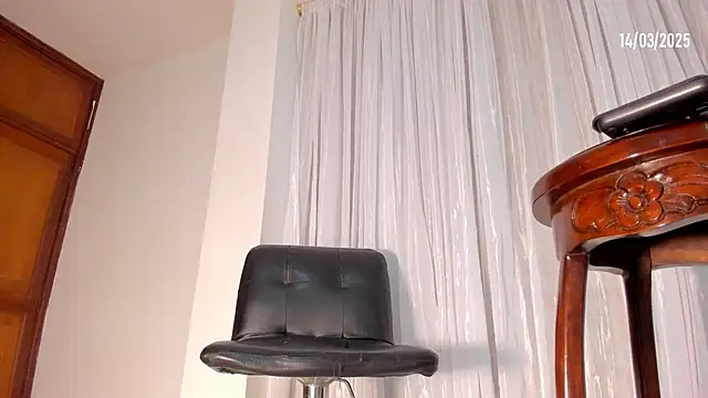 Snapshot of jaddyk_ chatting on 03-14-25, 09:21 jaddyk  online show from 03-14-25, 09:21