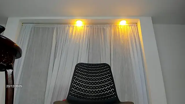 jaddyk  online show from 12-20-25, 08:38