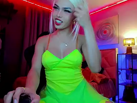 Amethyst ts online show from 11-29-25, 08:23