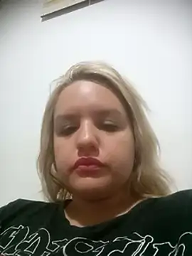 shaynarg online show from 03-15-25, 05:41