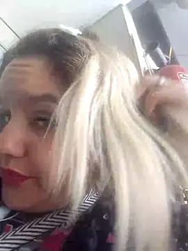 shaynarg online show from 09-30-25, 01:16