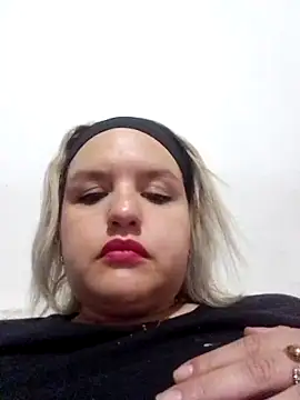 shaynarg online show from 10-17-25, 05:04