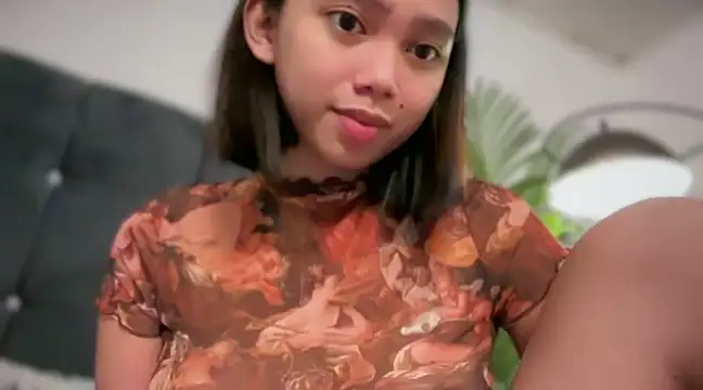 GenesisCastillano online show from 03-13-25, 05:18