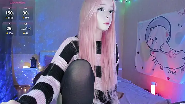 Snapshot of Misty_Shadow chatting on 09-18-25, 08:22 Misty Shadow online show from 09-18-25, 08:22