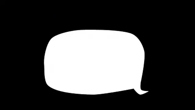 Snapshot of Misty_Shadow chatting on 09-21-25, 07:04 Misty Shadow online show from 09-21-25, 07:04