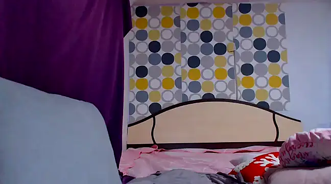 Snapshot of sexyevalove chatting on 12-03-24, 03:09 sexyevalove online show from 12-03-24, 03:09