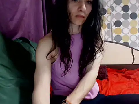 Snapshot of sexyevalove chatting on 03-18-25, 03:31 sexyevalove online show from 03-18-25, 03:31