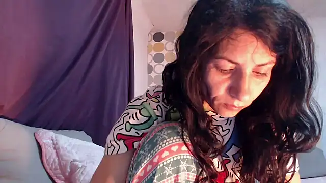 Snapshot of sexyevalove chatting on 10-11-25, 12:54 sexyevalove online show from 10-11-25, 12:54