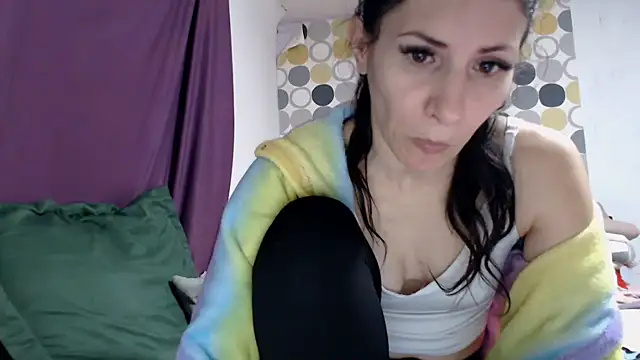 sexyevalove online show from 02-21-26, 05:47