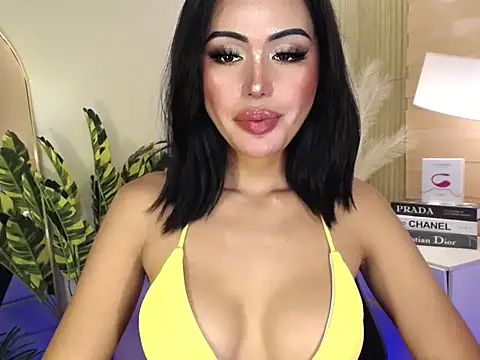 Snapshot of HeavenlyStar chatting on 01-12-25, 11:04 HeavenlyStar online show from 01-12-25, 11:04