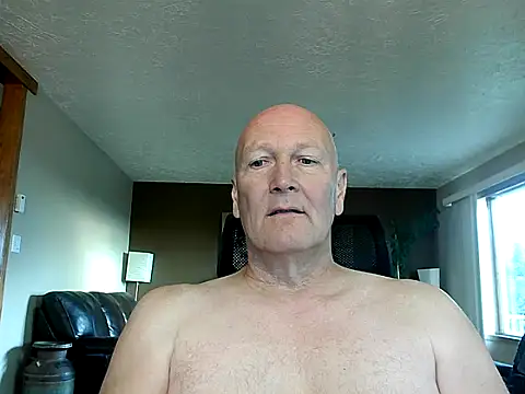 BasicAnt online show from 09-11-25, 01:22