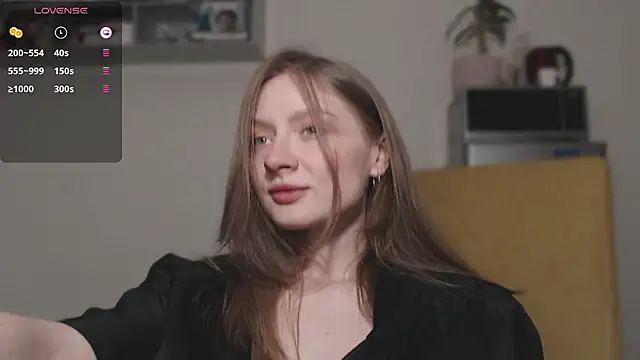 mollytuck online show from 12-02-24, 03:36