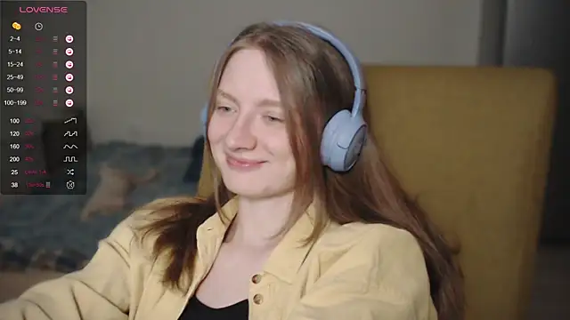 mollytuck online show from 12-14-24, 02:42