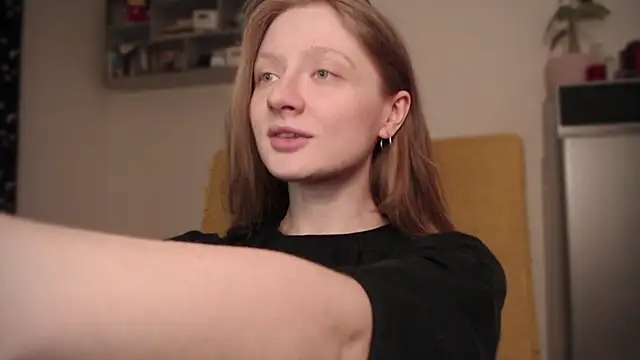 mollytuck online show from 12-27-24, 05:59