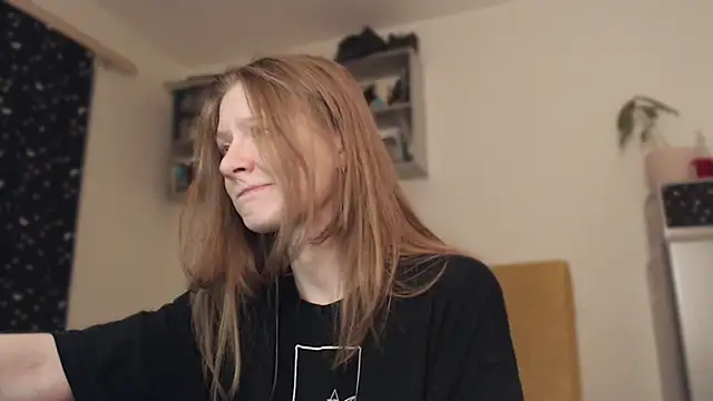 mollytuck online show from 01-04-25, 02:04