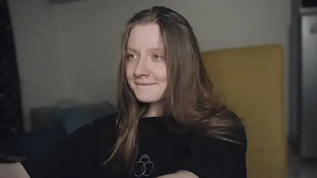 mollytuck online show from 01-18-25, 03:05