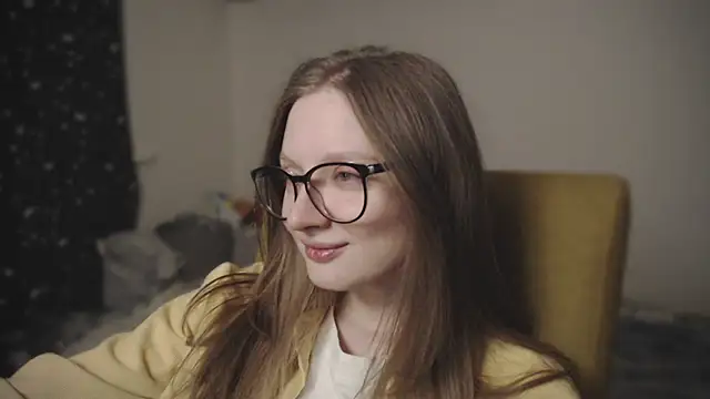 mollytuck online show from 02-02-25, 02:02