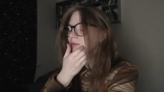 mollytuck online show from 03-05-25, 03:29