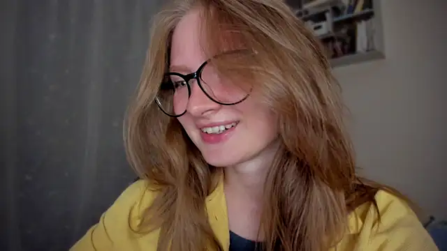 mollytuck online show from 09-09-25, 04:17