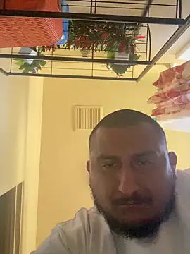 dro6969 online show from 12-19-24, 07:40