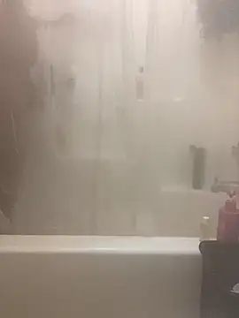 dro6969 online show from 12-25-24, 05:26