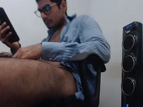 x-sebastian online show from 12-21-25, 11:01