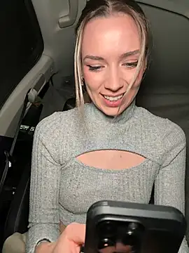 HopeHeaven online show from 01-17-25, 09:17