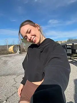 HopeHeaven online show from 01-18-25, 12:26