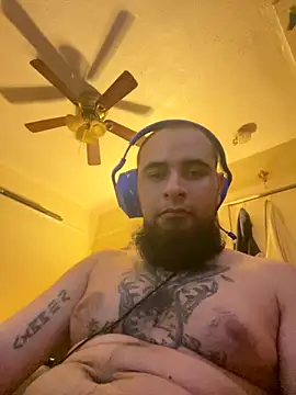 cnasty5621333 online show from 11-08-25, 02:45