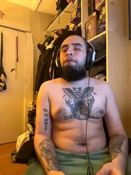 cnasty5621333 online show from 11-14-25, 10:58