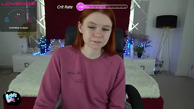 MaRich Ka online show from 12-25-24, 09:13