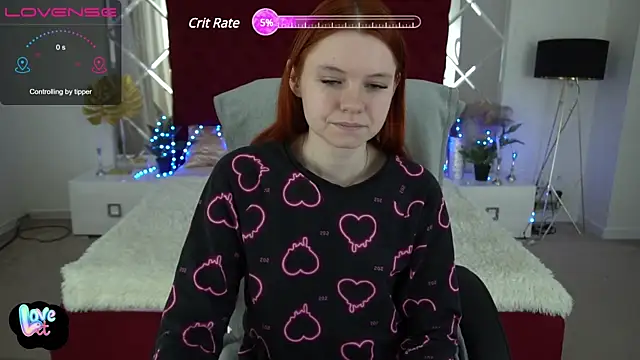 MaRich Ka online show from 12-27-24, 11:06