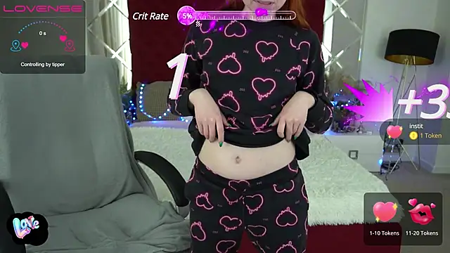 MaRich Ka online show from 01-07-25, 02:19