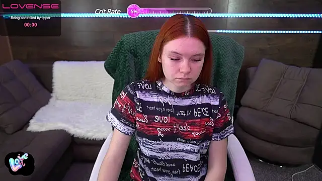 MaRich Ka online show from 01-21-25, 07:47