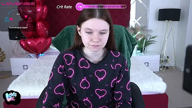 MaRich Ka online show from 02-14-25, 09:45