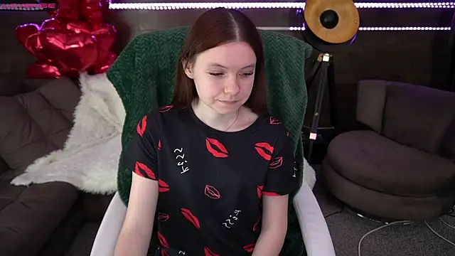 MaRich Ka online show from 03-04-25, 09:51