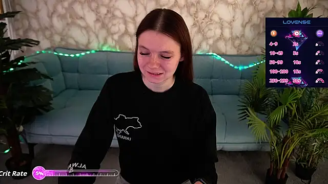 MaRich Ka online show from 10-08-25, 06:11