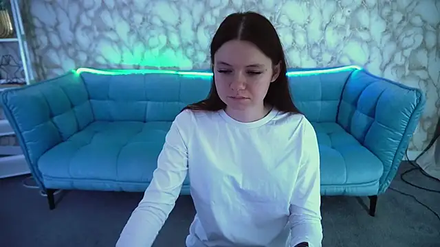 MaRich Ka online show from 11-26-25, 06:58