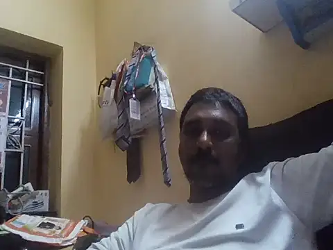 divakar2022 online show from 10-06-25, 05:10