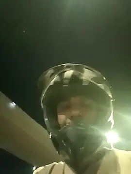 divakar2022 online show from 10-08-25, 07:55