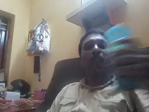 divakar2022 online show from 10-25-25, 05:19