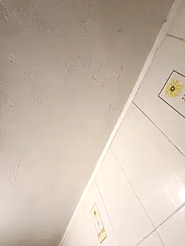 divakar2022 online show from 11-05-25, 02:44