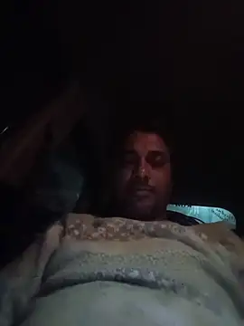 divakar2022 online show from 11-14-25, 09:57