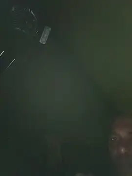 divakar2022 online show from 11-15-25, 06:59